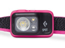 Spot 400 Ultra Pink