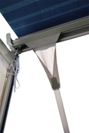 Storm Webbing for Awnings