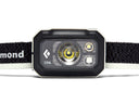Storm 400 Aluminum