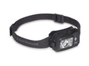Storm 450 Black