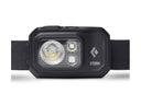 Storm 450 Black