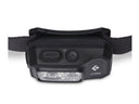 Storm 450 Black