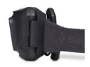 Storm 450 Black