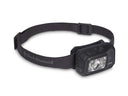 Storm 500-R Black