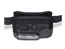 Storm 500-R Black