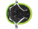 Storm 48-56 cm Grigio Lime