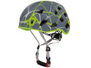Storm 48-56 cm Grigio Lime