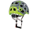 Storm 48-56 cm Grigio Lime