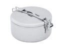 Stowaway Pot 475 ml