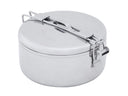 Stowaway Pot 1,1 lt