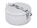 Stowaway Pot 1,6 lt