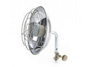 Campingaz LPG Parabola Heater