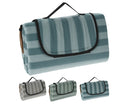 Stuoia Picnic 130x150 cm