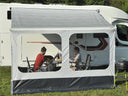 Sunshade