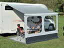 Sunshade