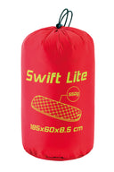 Swift Lite Red