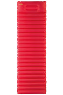 Swift Lite Red