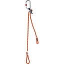 Swing 100cm