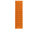 Switchback Insulated Reg