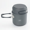 Spiritus Tablet Cookset