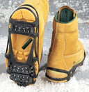 Stabilicers Lite