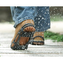 Stabilicers Lite