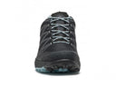 Tahoe GTX Black Celadon