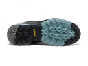 Tahoe GTX Black Celadon