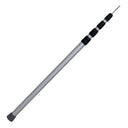 Tarp Pole 230cm - 4 sezioni