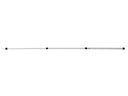 Tarp Telescopic Pole 230 cm