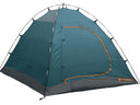 Tenere 3 Blu