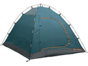 Tenere 4 Blu