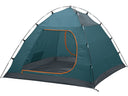 Tenere 4 Blu