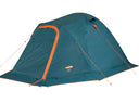 Tenere 4 Blu