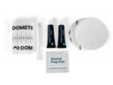 Tent e Awning Repair Kit