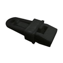 Tent Carpet clips