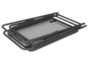 Teramo Cooking table Charcoal Bamboo
