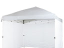 Tetto Stand 3x3 Bianco