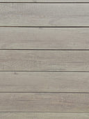 Legno