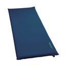 Basecamp Poseidon
