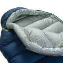 Hyperion 20