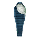 Hyperion 20