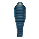 Hyperion 20