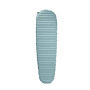 NeoAir Xtherm NXT