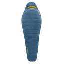 Parsec 0F/-18C Regular