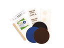 Permanent Home Repair Kit