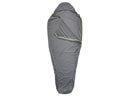 Sleep Liner Regular