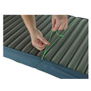 Synergy Lite Sheet