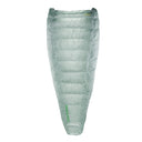 Vesper 32F/0C