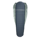 Vesper 32F/0C